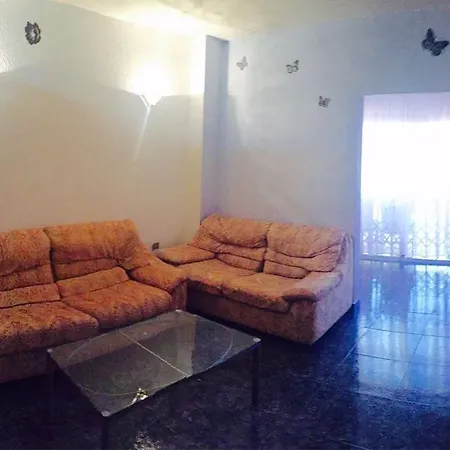 Angeles